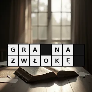 Hasło krzyżówkowe działanie lub działania które mają celowo odwlec w czasie coś co jest nieuchronne - gra na zwłokę – rozwiązanie, synonimy, podpowiedzi i definicje krzyżówkowe